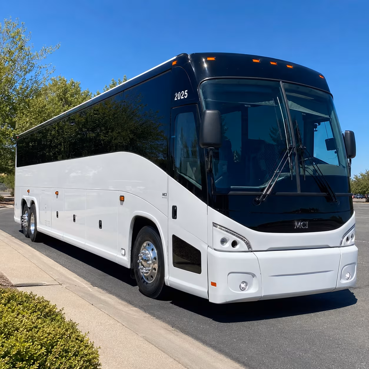 Bryan Airport Shuttles & Transportation
