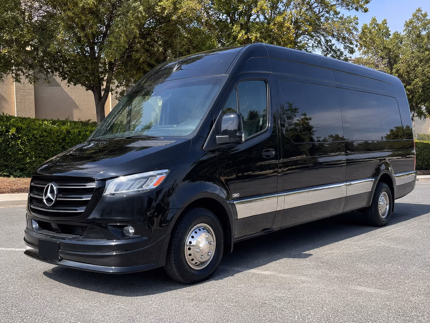 Round Rock Airport Shuttles & Transportation
