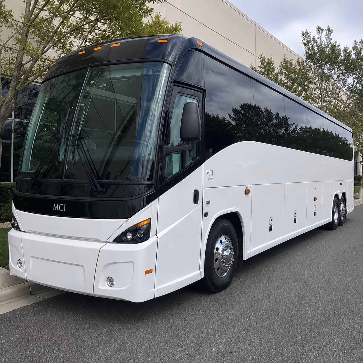San Marcos Airport Shuttles & Transportation