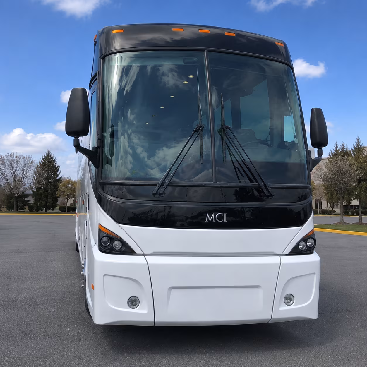 Waco Airport Shuttles & Transportation