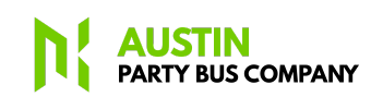austin-party-bus-company-logo