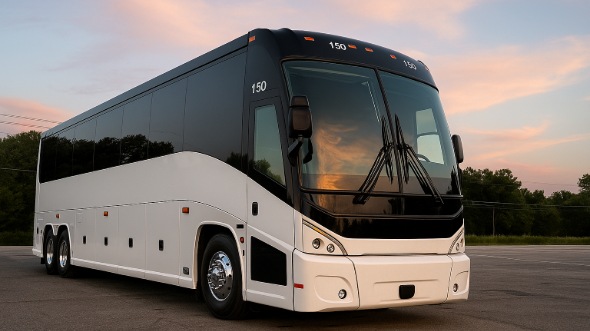 bryan bachelor and bachelorette party bus rentals
