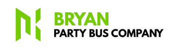 bryan-party-bus-company-logo
