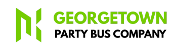 georgetown-party-bus-company-logo
