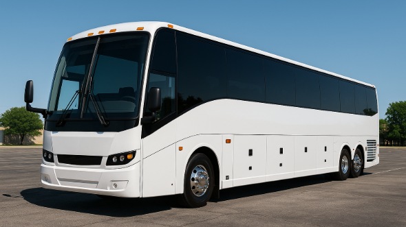 killeen government and military bus rentals charter bus rental