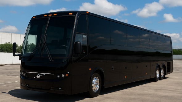 killeen bus rentals for travel agents charter bus rental