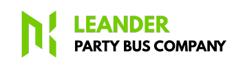 leander-party-bus-company-logo