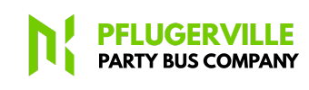 pflugerville-party-bus-company-logo