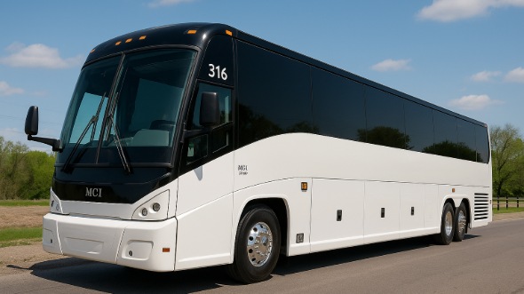 pflugerville private event transportation