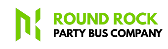 round-rock-party-bus-company-logo
