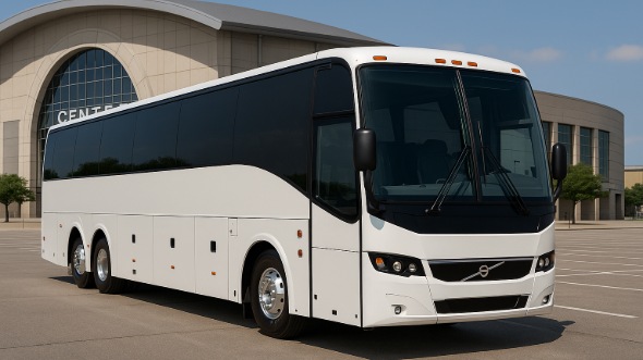 round rock prom party bus rentals