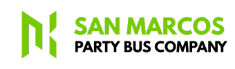 san-marcos-party-bus-company-logo