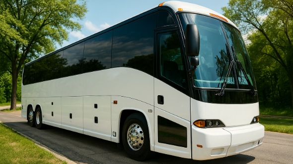 temple bachelor and bachelorette party bus rentals