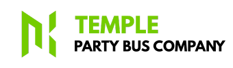 temple-party-bus-company-logo