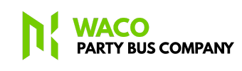 waco-party-bus-company-logo